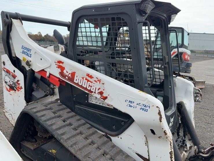 2021-bobcat-t76-image-6