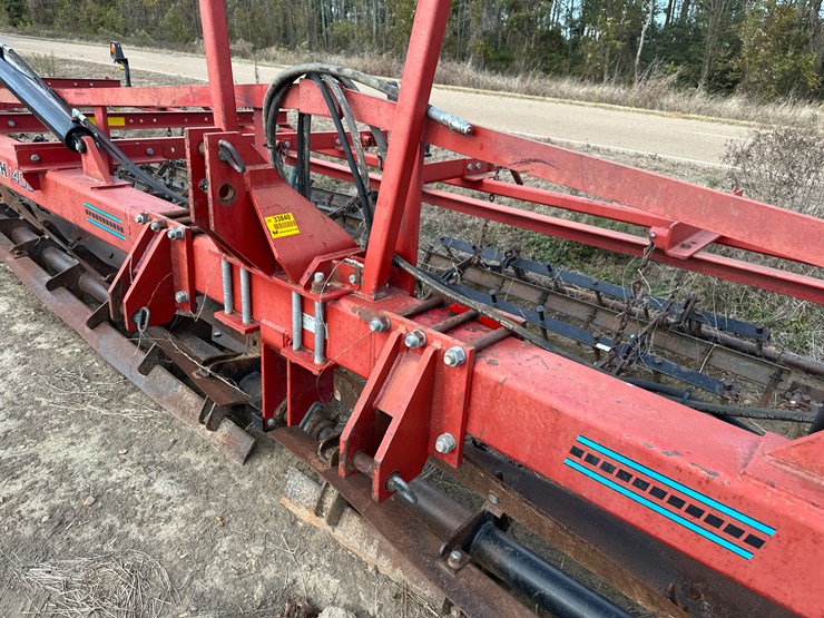 wil-rich-1403-image-38