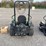 #3081-•-yakta-yxr-120-zero-turn-lawn-mower-image-9