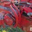 farmall-super-mta-2wd-tractor-image-18