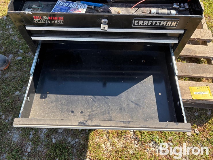 craftsman-tool-chest-box-image-18