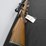 winchester-model-70-mannlicher-.243-win-bolt-action-rifle-image-4
