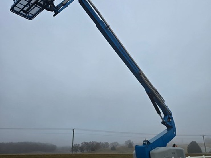 genie-z80/60-image-35