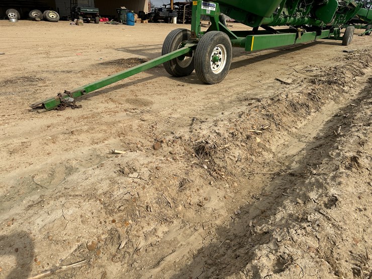 duo-lift-dlt42-image-1