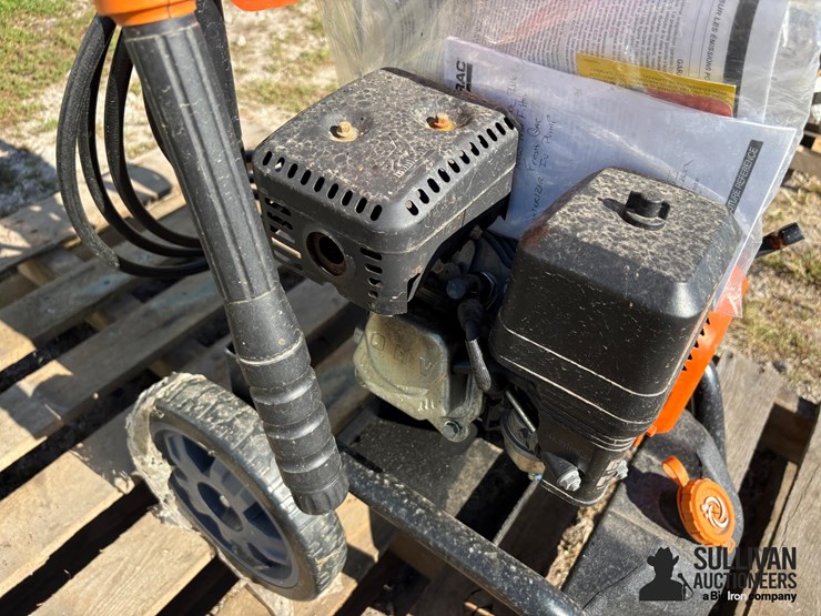 generac-power-washer-image-11