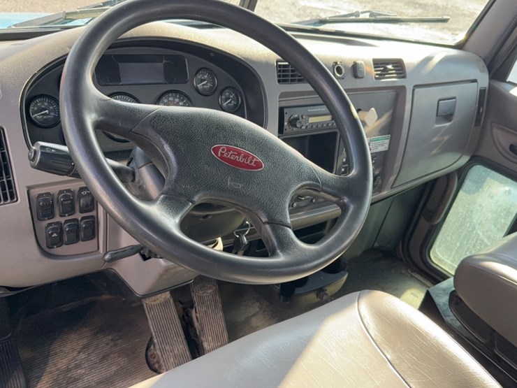 2013-imt-10000-image-24