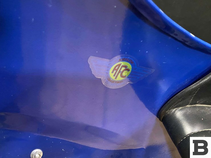 afc-toy-pedal-navy-airplane-image-10