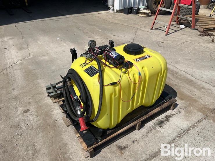 john-deere-sprayer-image-7