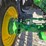 2022-john-deere-6155r-image-9