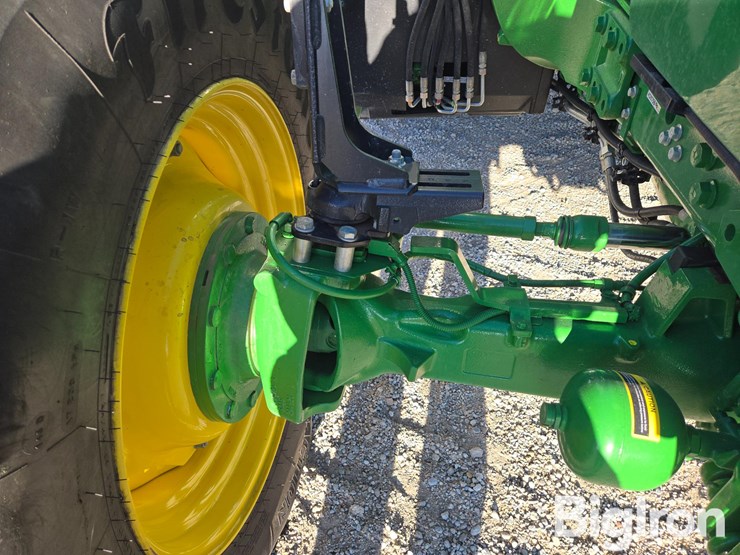 2022-john-deere-6155r-image-9