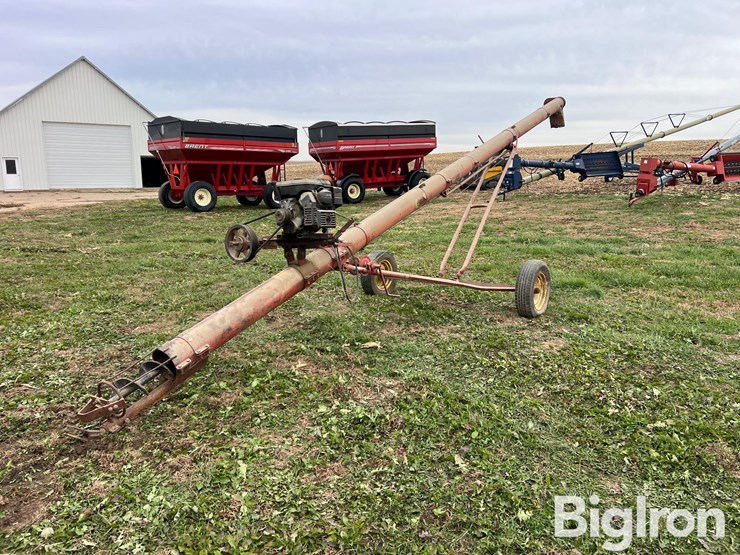 auger-w/-gas-engine-image-1