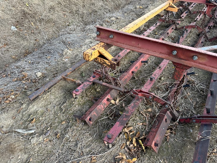 w-&-a-mfg-co-3620-image-12