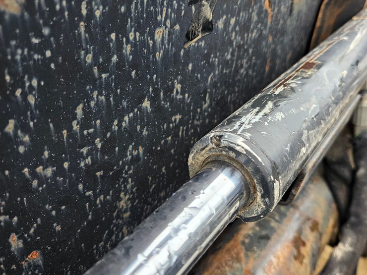 2018-bobcat-t770-image-50