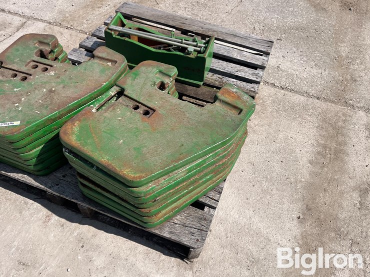 tractor-weights-image-10