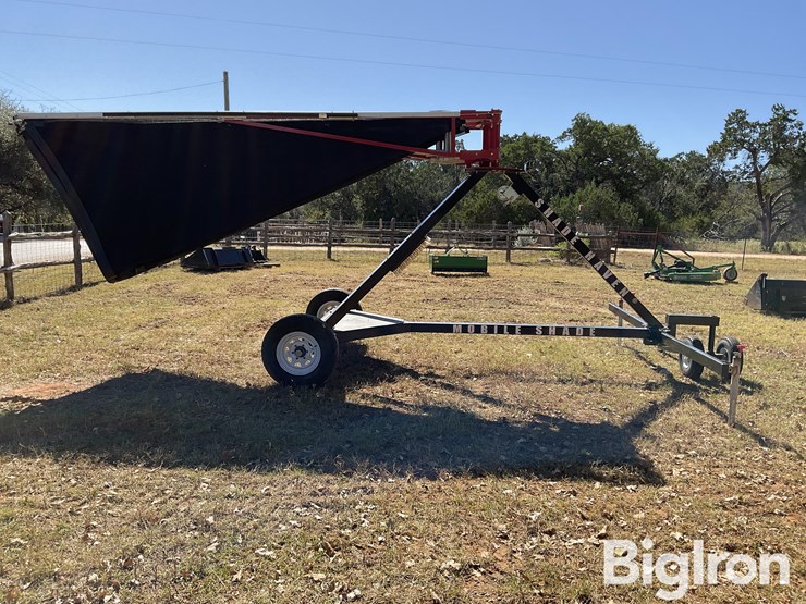 shade-haven-sh600-portable-shade-structure-image-4