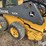 2013-deere-320e-image-20