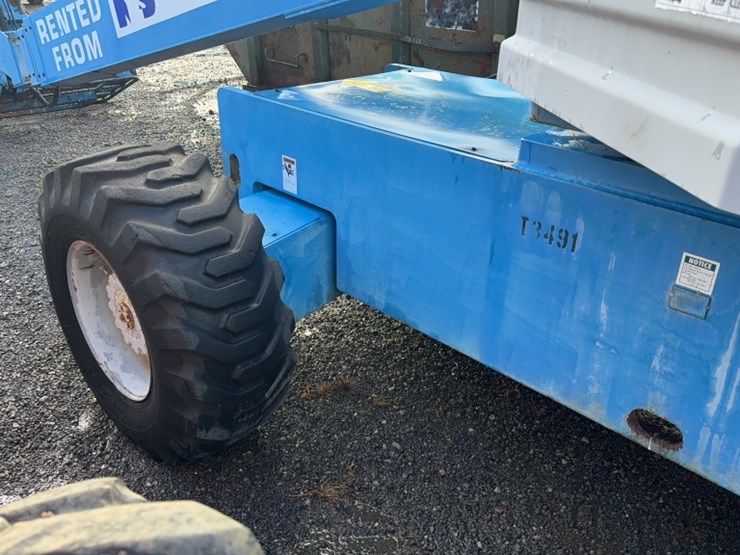 1997-genie-s60-image-14