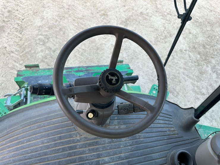 2015-john-deere-s680-image-76