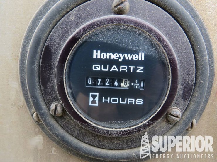 2006-mtu-16v4000-image-9