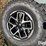 2024-bf-goodrich-285/70r17-tires-&-rims-&-suspension-image-9