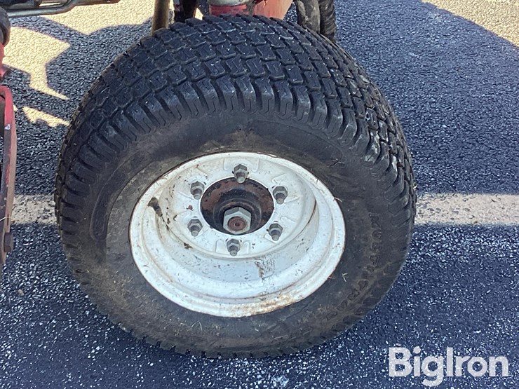 toro-groundsmaster-5900-image-18