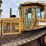 caterpillar-d6h-xl-image-12