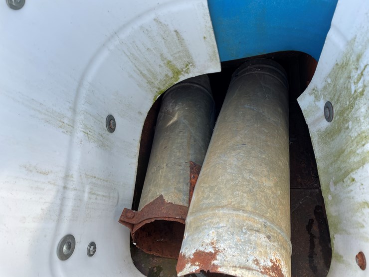 #1412-•-hammer-mill-with-screens-image-18