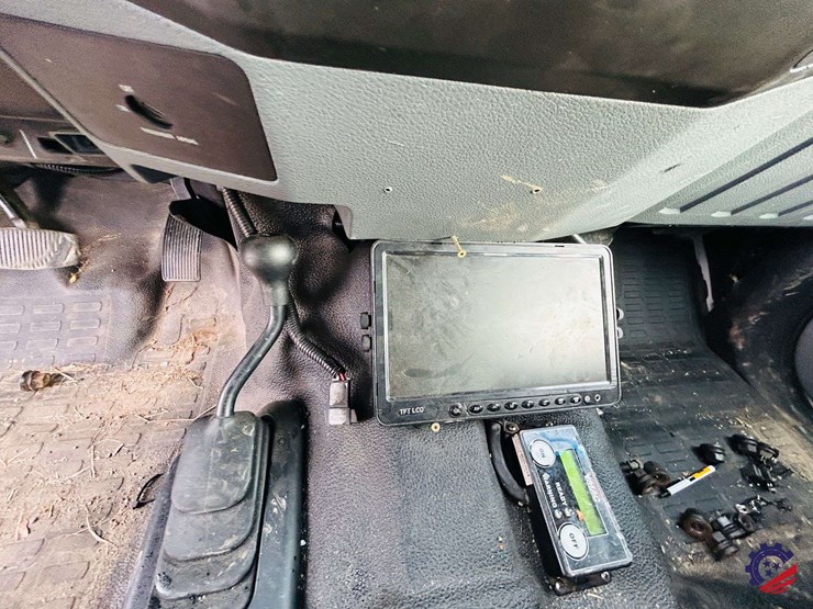 2016-ford-f450-image-55