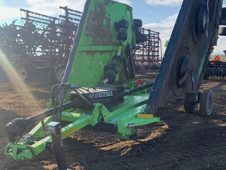 schulte-fx520-image-24