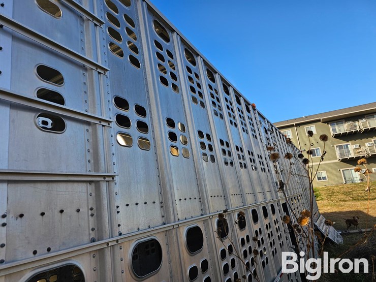 2003-wilson-livestock-image-14