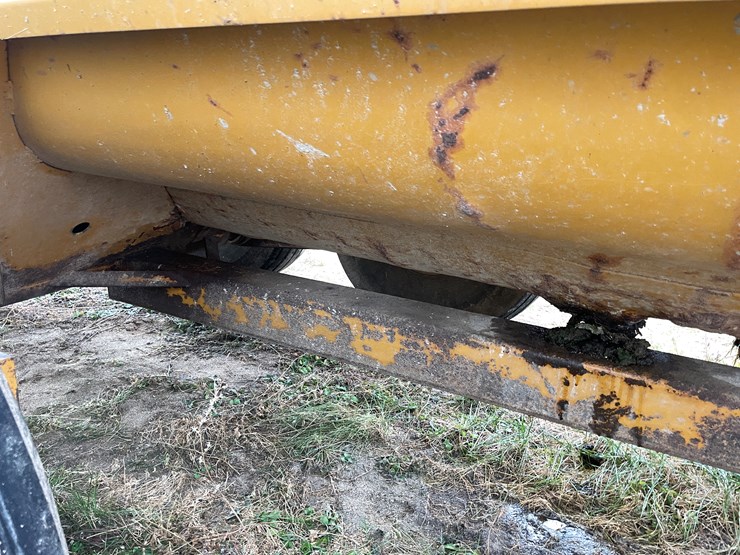 #1056-•-knight-pro-twin-slinger-image-23