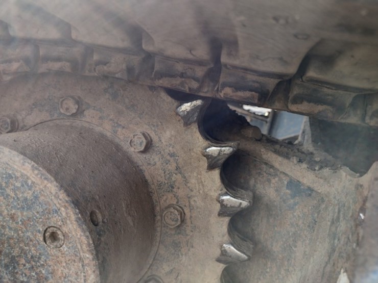 kubota-kx121-3-image-36