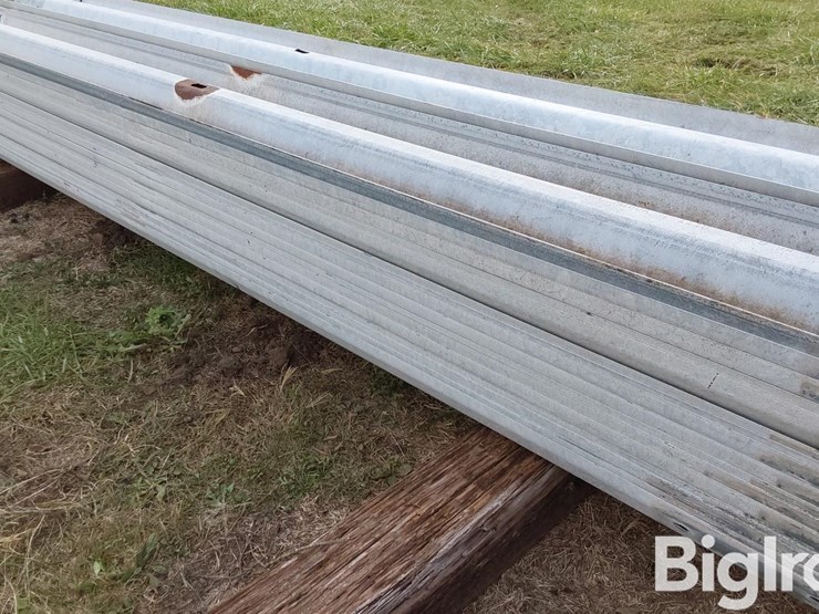 galvanized-guardrail-image-10