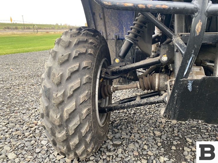 1993-honda-fourtrax-300-image-10