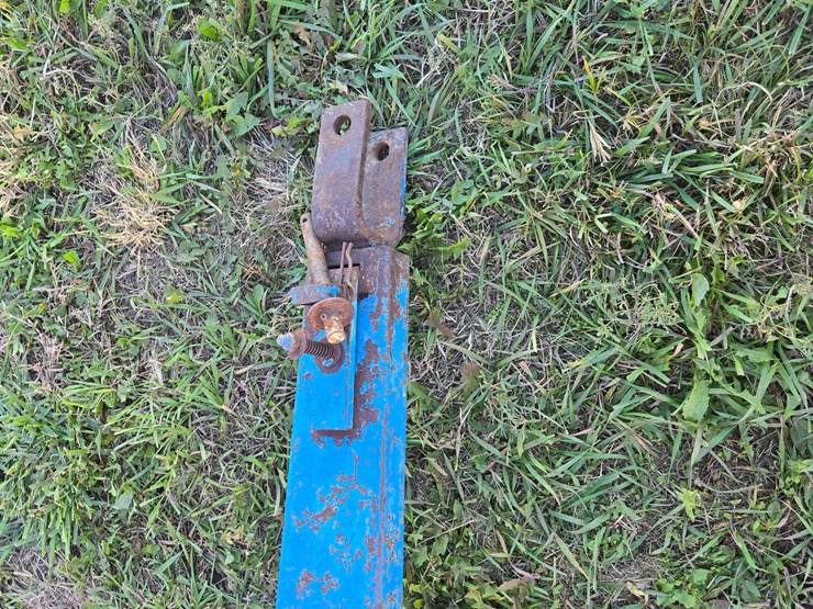 killbros-350-image-16