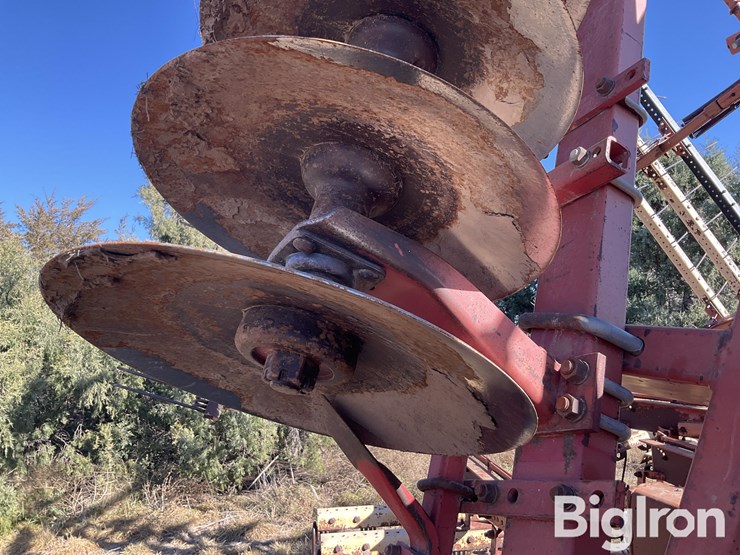 krause-4907a-image-20