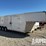 (x)-(8-34)-2015-haulmark-32'l-3-axle-enclosed-goo...-image-1