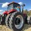 case-ih-magnum-335-image-5