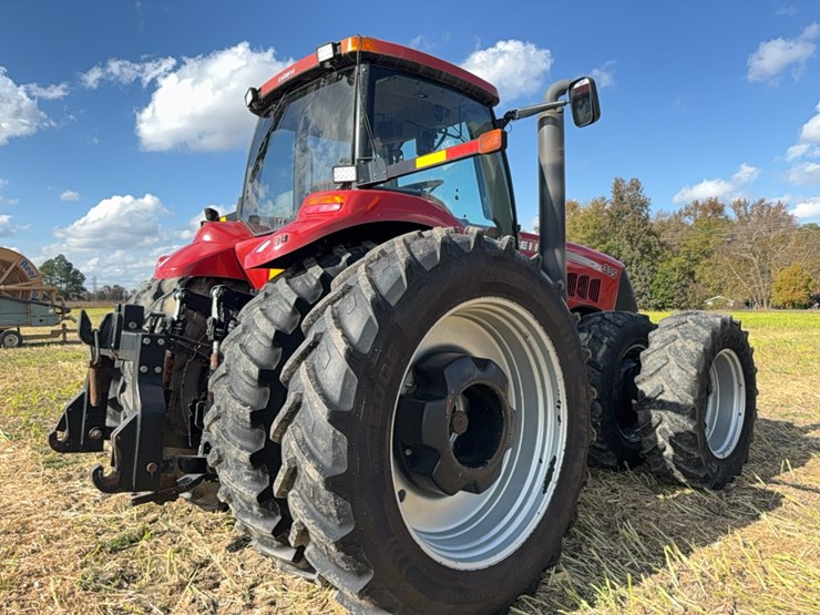 case-ih-magnum-335-image-5