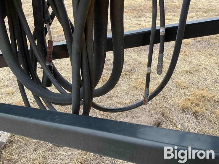 case-ih-precision-disk-40-image-12