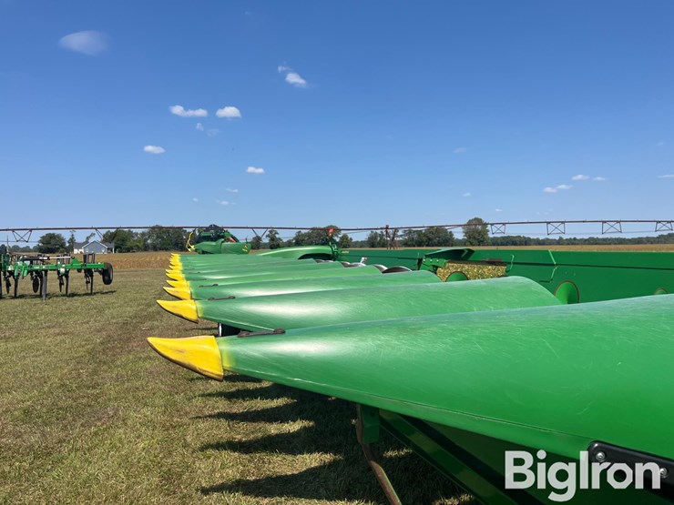 2011-unverferth-aws42-image-14