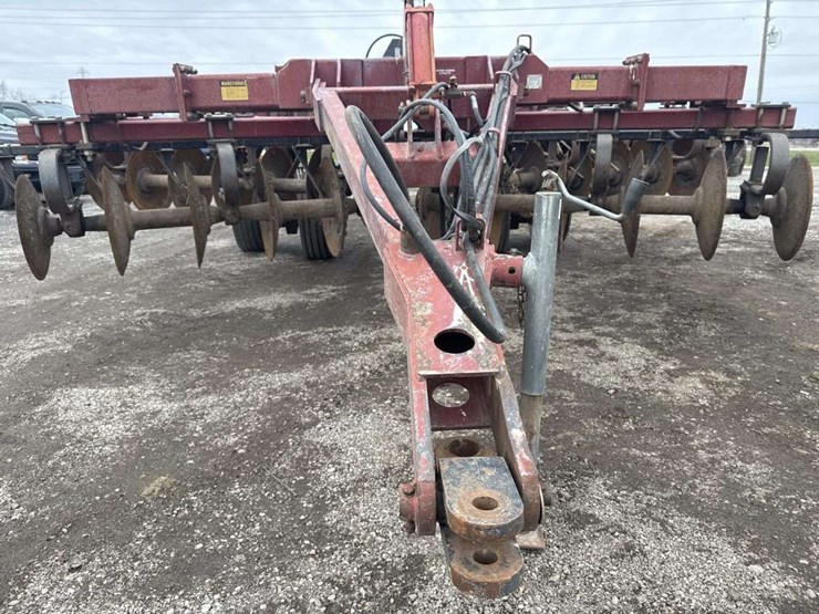 earthmaster-1475-image-14