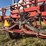case-ih-3185-patriot-sprayer-image-34