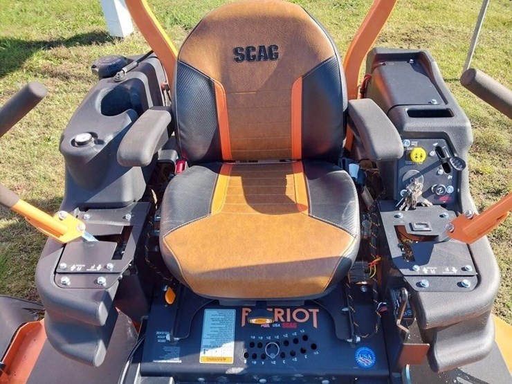 scag-patriot-61"-5-hrs-image-8