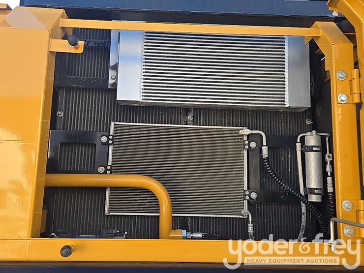 2022-sany-sy365c-lc-image-86