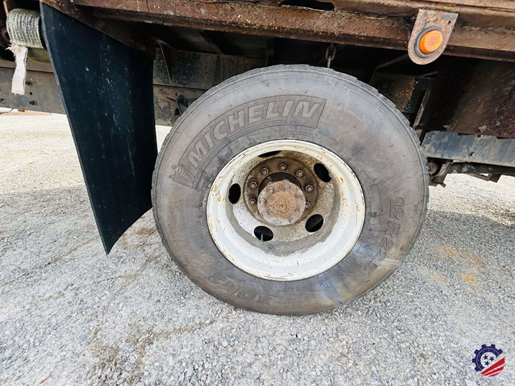 2013-international-durastar-4400-image-52