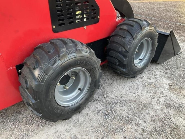 2025-mms-ms-323wj-stand-up-skid-steer-image-5