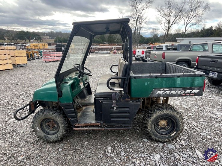 2004-polaris-ranger-image-2
