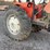 #3054-•-allis-chalmers-6080-tractor-image-6