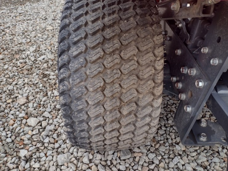 kubota-bx1880-image-17